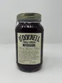 O'DONNELL MOONSHINE  Likör Pralle Kirsche 20% VOL. 700 ml