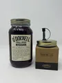 O'DONNELL MOONSHINE Likör Pralle Kirsche 20% VOL. 700 ml + Ausgießer