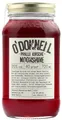 O'Donnell Moonshine Pralle Kirsche 20.0% 0,7l