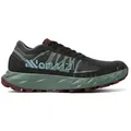 NNormal Unisex Kjerag Brut rot 40.6