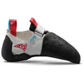Mad Rock - Drone High Volume Comp Series - Kletterschuhe 39 | EU 39 grau/schwarz