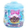 Moose Magic Mixies Mixlings Magicus Party Collector's Cauldron (30489)