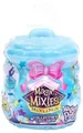 Magic Mixies Mixlings Magicus Party Collector's Cauldron Magic Kit