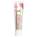Rhus comp. Gel 50 g