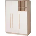 KINDERKLEIDERSCHRANK Elva