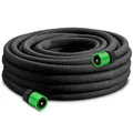 DeubaXXL DE Tropfschlauch 1/2" 15 m 100055