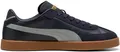 PUMA Puma Club II Era NEW NAVY-COOL MID GRAY-GUM Sneaker