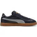 PUMA Herren Freizeitschuhe Puma Club II Era