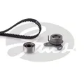 GATES Zahnriemensatz PowerGrip® K015479XS