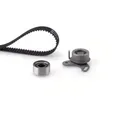 Zahnriemensatz Gates K015479XS Powergrip™ für