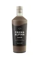 Marzadro Crema Alpina - Caffée (Kaffee) 0,7