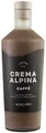 Marzadro Crema Alpina Caffe Kaffeelikör 17.0% 0,7l