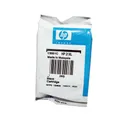 HP Druckerpatrone Nr. 21XL Black C9351CE, ca. 475 Seiten Original 2018-2022