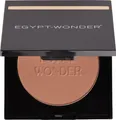 Tana Egypt-Wonder Compact-Single pearl
