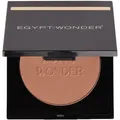 Tana Egypt-Wonder Compact-Single Pearl