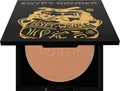 Egypt-Wonder Compact-Single Pearl 10 g