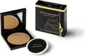 Egypt-Wonder Compact-Single Pearl 10 g