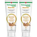 VETOQUINOL Bezo-Pet 2x120g