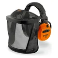 Stihl Dynamic BT-N (1x) (8840537)