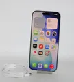 Apple iPhone 17 Pro Max - 512GB - Silver (Ohne Simlock) 45 Ladezyklen ***TOP***