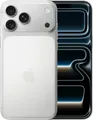 APPLE iPhone 17 Pro Max 5G 512 GB Silber NEU&OVP