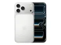 Apple iPhone 17 Pro Max - 5G Smartphone - Dual-SIM / Interner Speicher 51 #CY20T