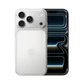 Apple iPhone 17 Pro Max 512GB Silber NEU Top 100%  versiegelt original