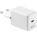 eSTUFF INFINITE (GRS) USB-C Charger (45 W, 1 Port) (ES637046)