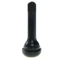 TR425 Reifenventil Ventil Gummiventil Ventile Snap in TR 425 Stix