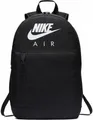 NIKE GFX FA19 Urbaner Schulrucksack