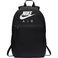 Rucksäcke Universal Nike Elemental BA6032010 Schwarz