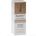NeyHair® Vital-Haarwasser