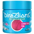La rich'e Directions Haartönung Carnation Pink 100 ml