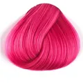 LaRiche Directions Farbcreme carnation pink  2 x 89 ml Direktziehende Haartönung