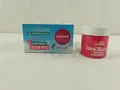 La Riche Directions Haartönung Farbcreme carnation pink 100 ml