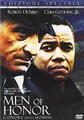 Men of honor - L'onore degli uomini [IT Import]