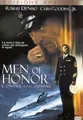 Men Of Honor  von George Tillman Jr. | DVD | Zustand sehr gut