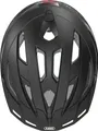ABUS Helm URBAN-I 3.0 street art M Grösse: M|Designfarbe: street art