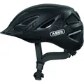 Abus Urban-I 3.0 (52 - 58 cm) (40193)