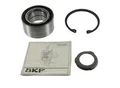 SKF Radlagersatz vkba1320 für ALFA ROMEO SAAB BMW (BRILLIANCE)