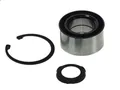 Radlagersatz SKF VKBA 1320 BMW 3 (E30) 2 1982-1991