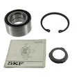 SKF VKBA 1320 Radlagersatz für BMW E30 E36