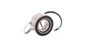 Radlagersatz SKF VKBA 1320 für BMW E30 E36 3er Touring Compact 315 316 Ecotronic