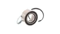 SKF Radlagersatz VKBA 1320 für BMW