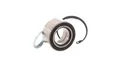 RADLAGERSATZ FÜR BMW 3 (E30), BMW 3 TOURING (E30) - SKF VKBA 1320