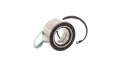 NEU - SKF VKBA1320 Radlagersatz für BMW