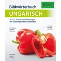 PONS Bildwörterbuch Ungarisch