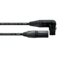 Cordial CPM 5 FRM SELECT Mikrofonkabel 5 m