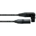 Cordial XLR female 90° / XLR male Neutrik 5m CPM 5 FRM | Neu