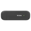 D-Link DWM-222 4G LTE USB Adapter, 150MBit LTE USB Stick, LTE Cat.4 - Schwarz
